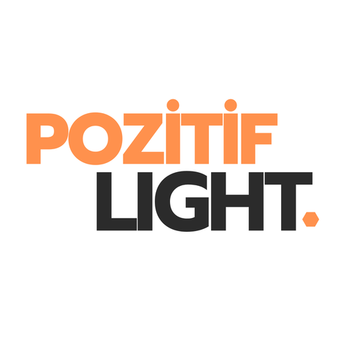 pozitify